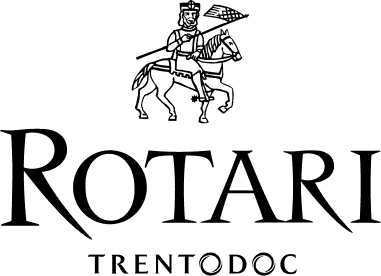 Rotari logo