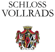 Schloss Vollrads logo