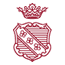 Selvapiana logo