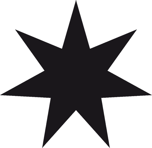 Soto Manrique logo