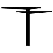 T-Oinos logo