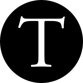 Tbilvino logo