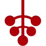 Terrazze dell'Etna logo