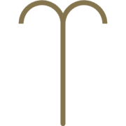 Teruzzi logo