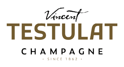 Testulat logo