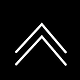 The Next Hundred Years logo