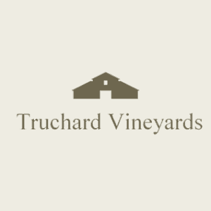 Truchard logo