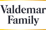 Valdemar logo