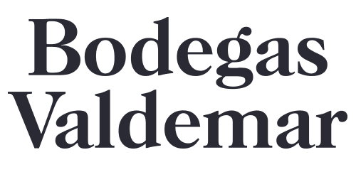 Valdemoreda logo