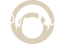 Valduero logo