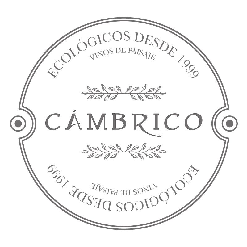 Venus Del Cambrica logo