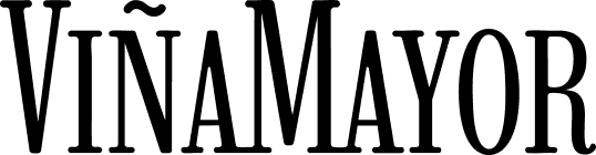 Vina Mayor logo