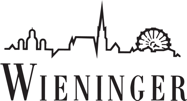 Wieninger logo