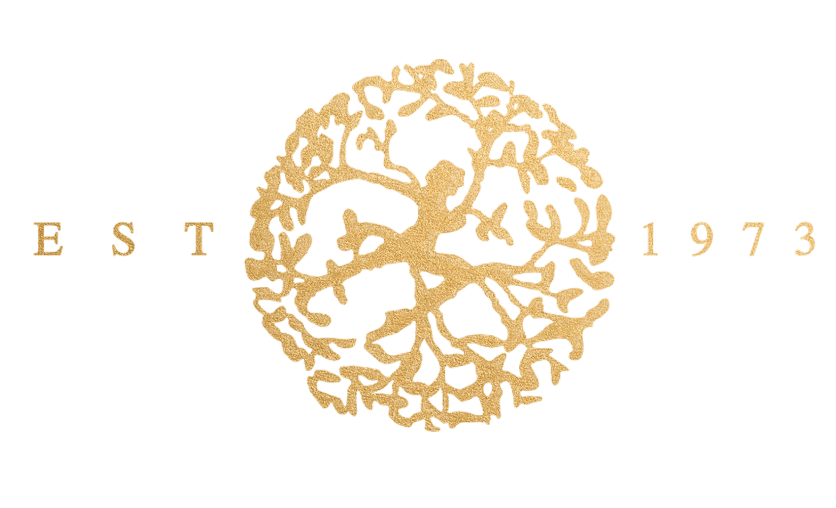 Woodlands logo