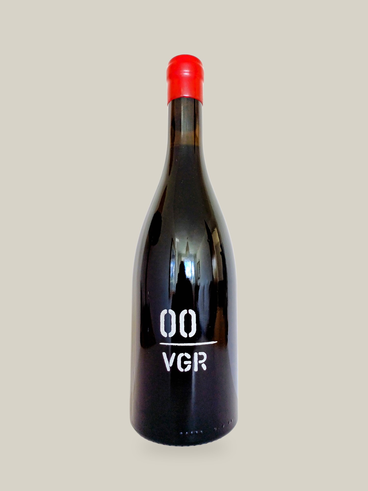 00 Wines VGR Pinot Noir 2021
