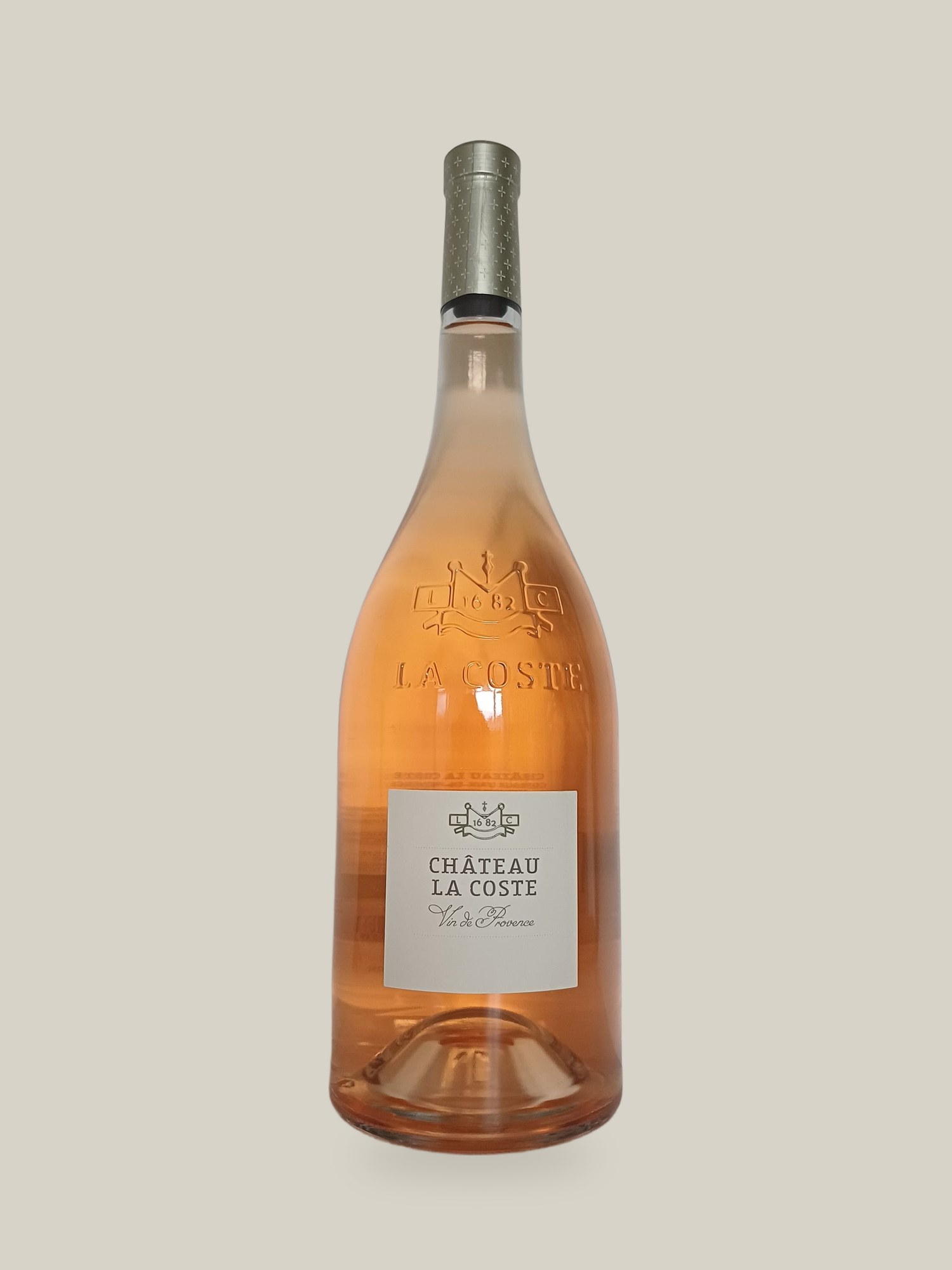 Château La Coste 2024 Magnum