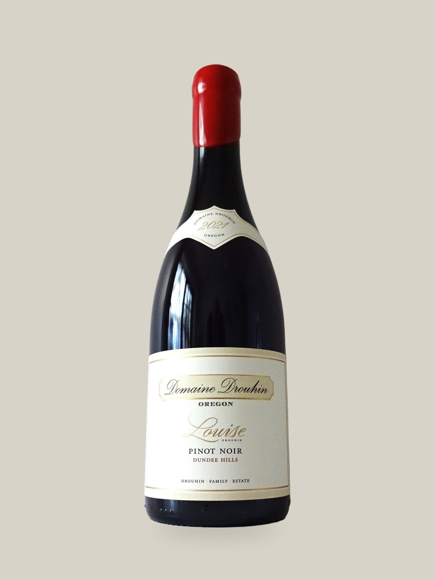 Domaine Drouhin Oregon Louise Pinot Noir 2021