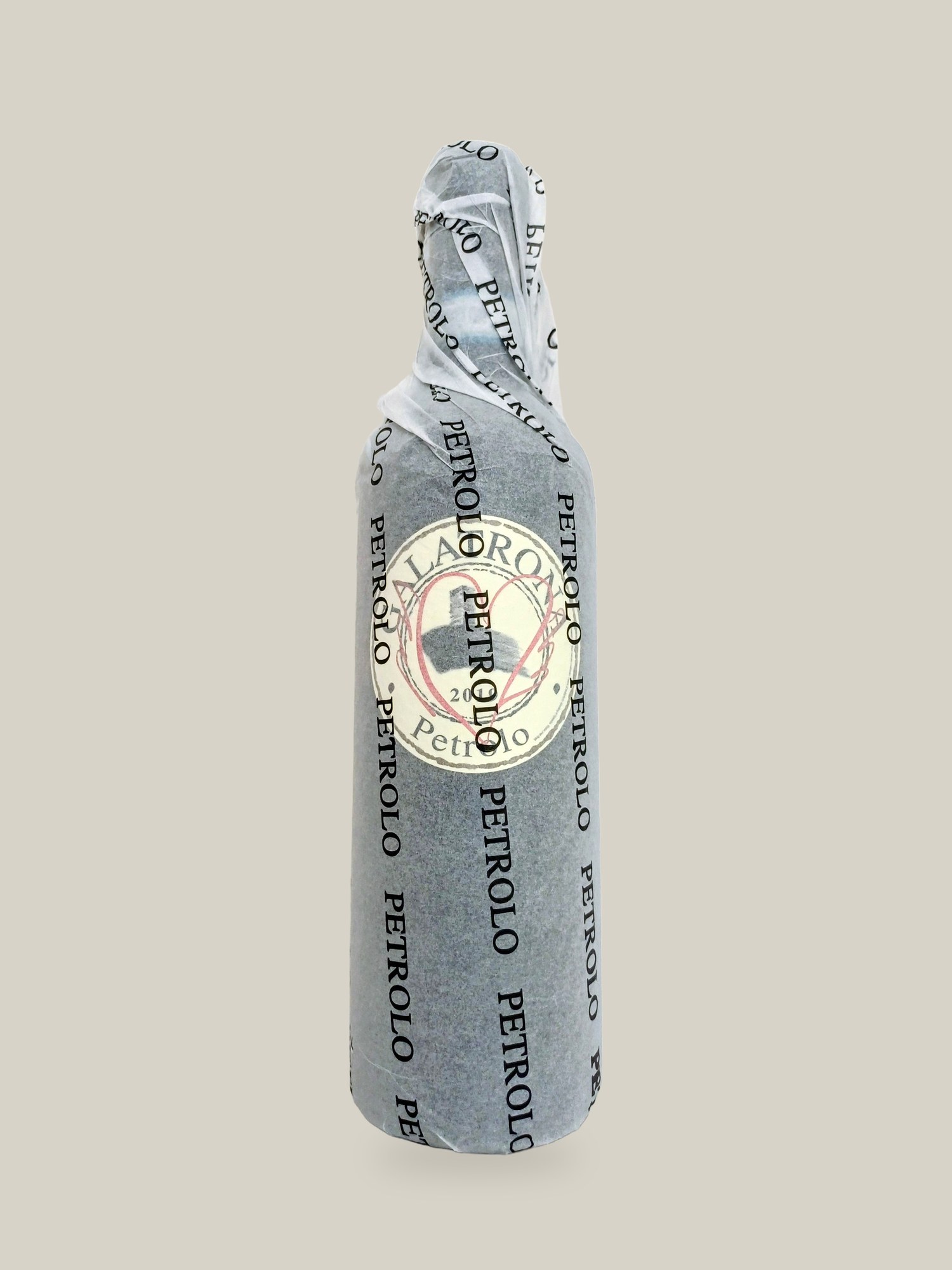 Galtrona Petrolo 2019