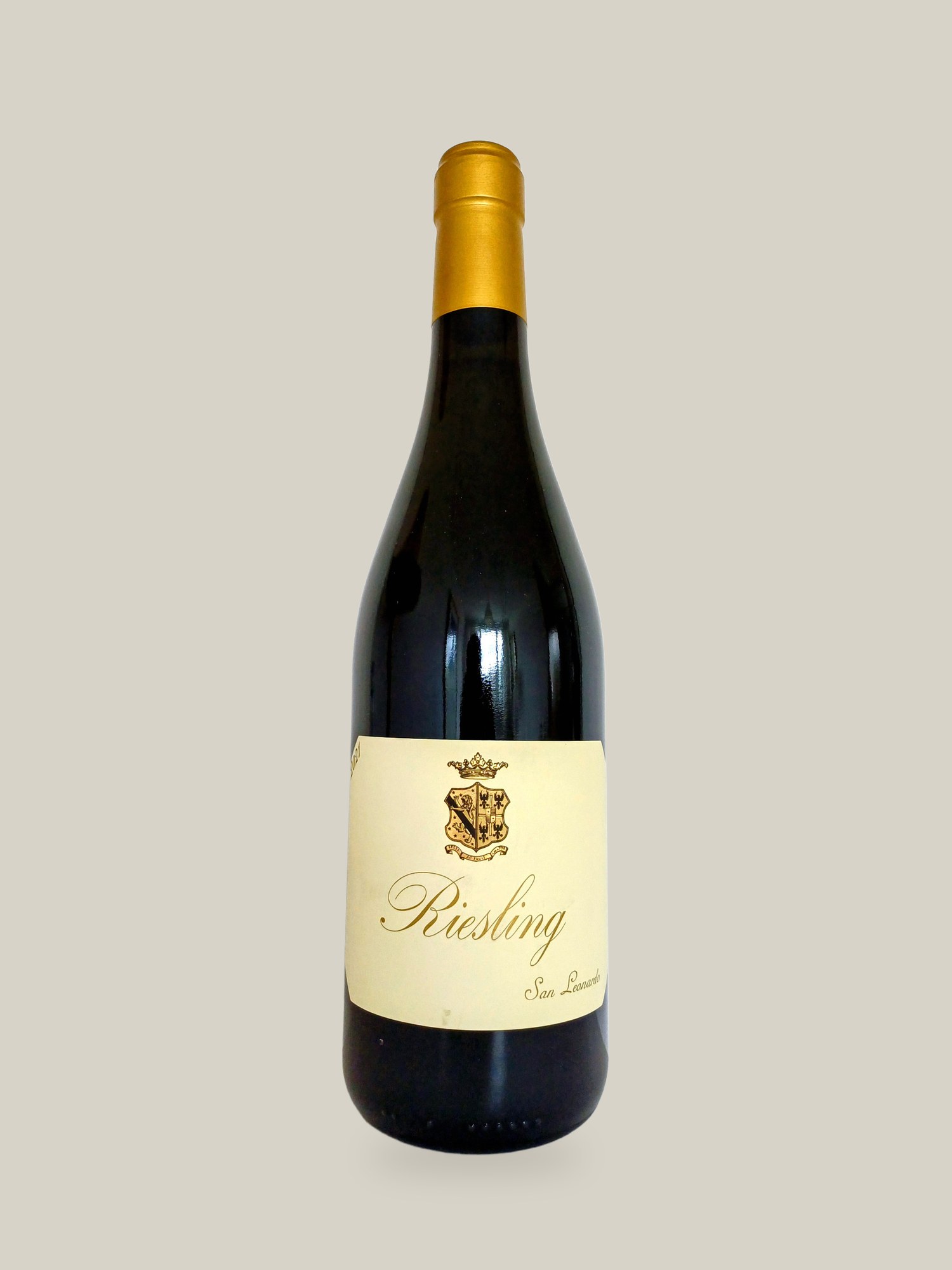 Tenuta San Leonardo Riesling 2021