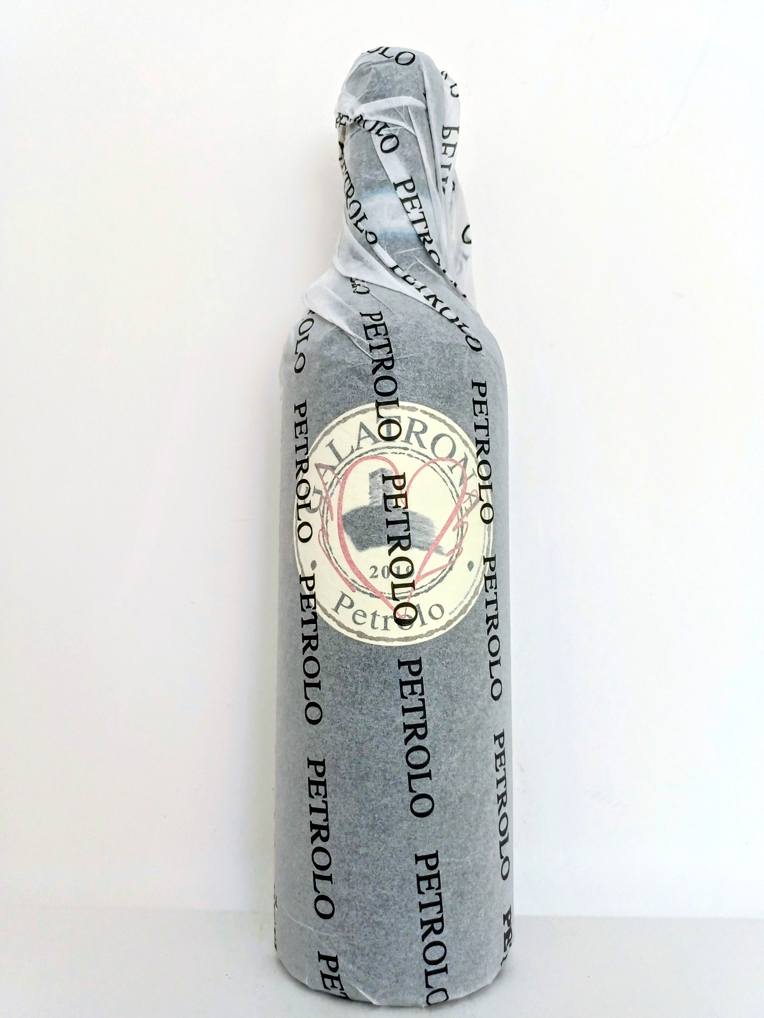 Galtrona Petrolo 2019