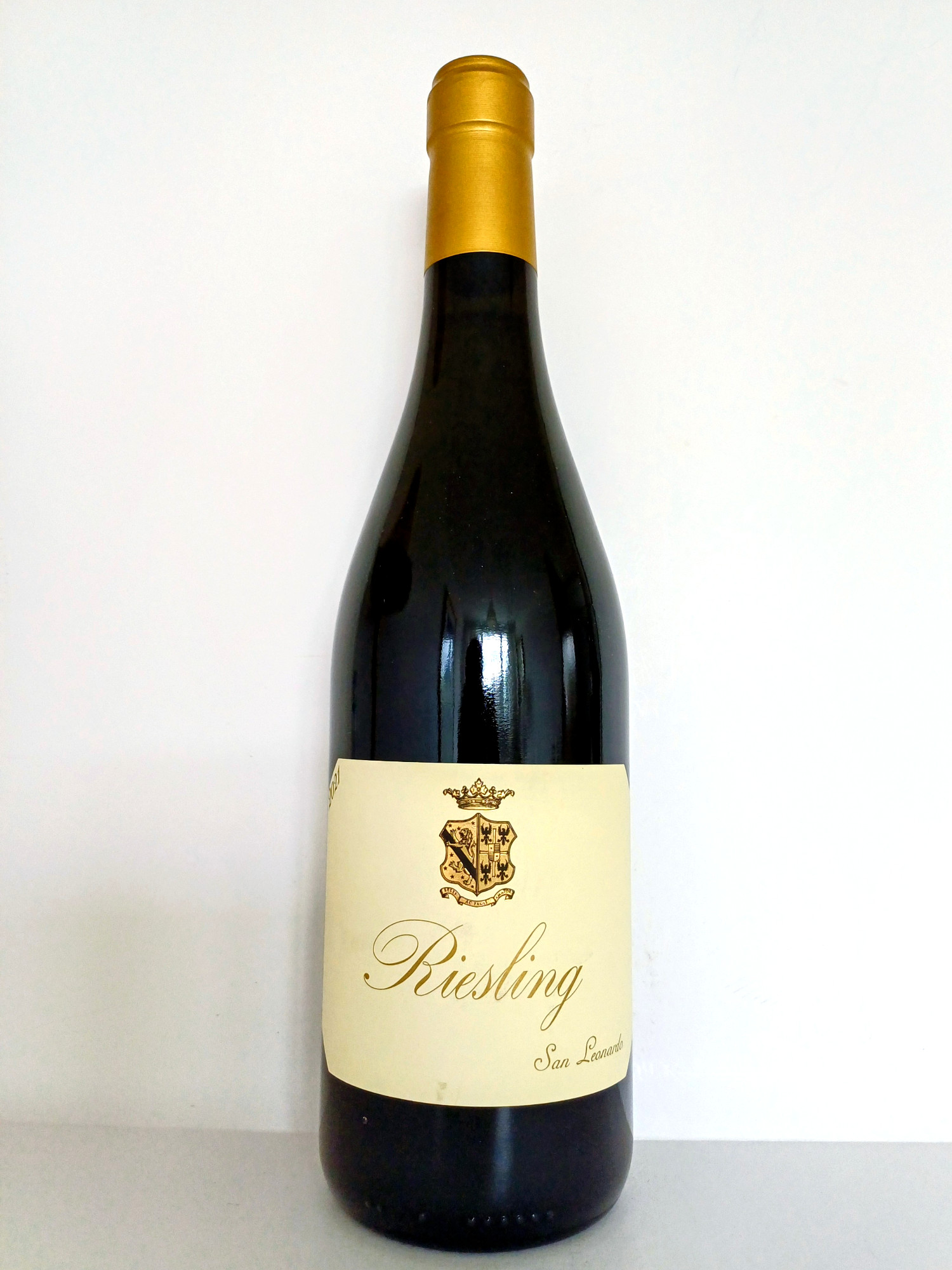 Tenuta San Leonardo Riesling 2021