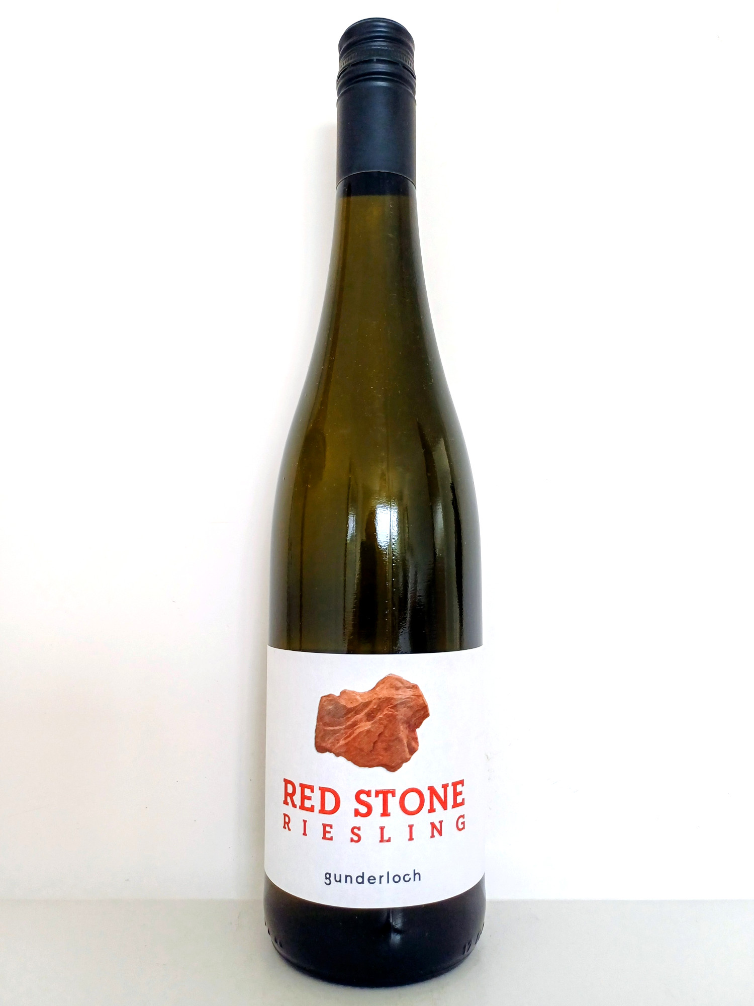 Gunderloch Red Stone Riesling 2025